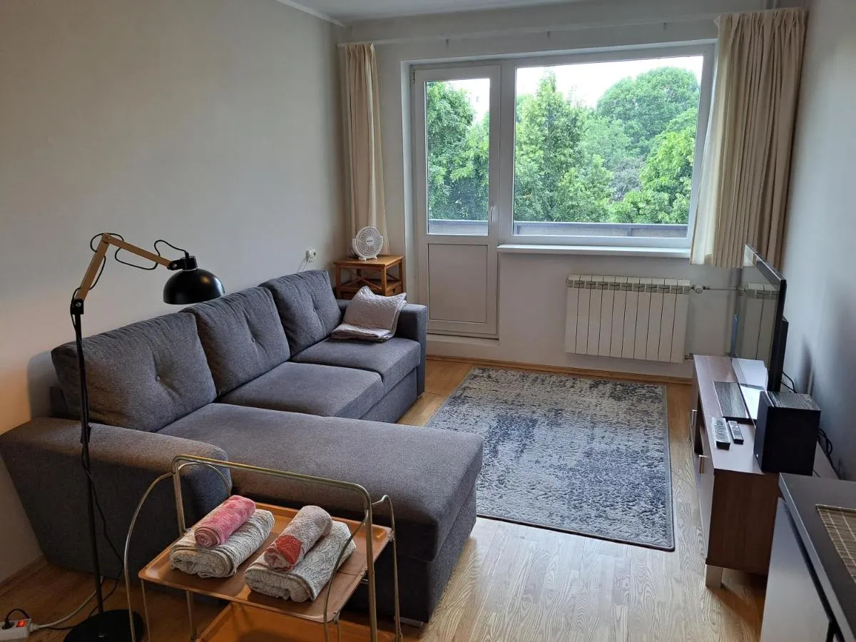 Image 4 of Volvi Apartment