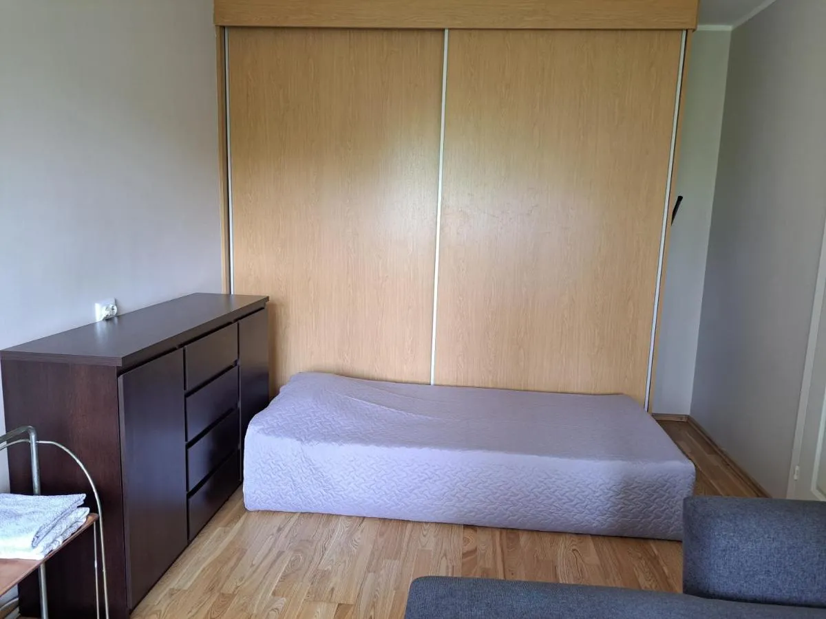 Image 1 of Volvi Apartment