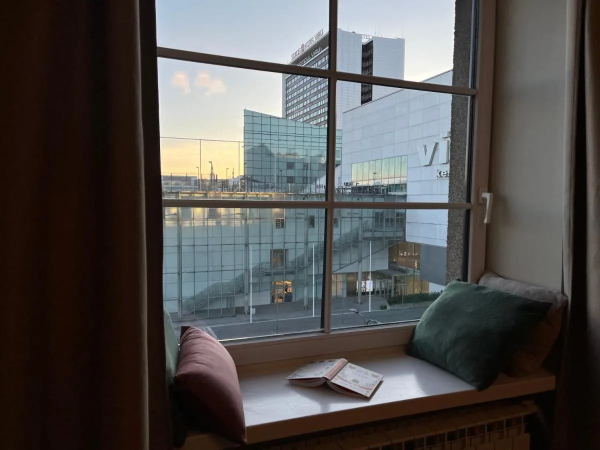 Image 3 of Vonn Apartment in Tallinn City Centre