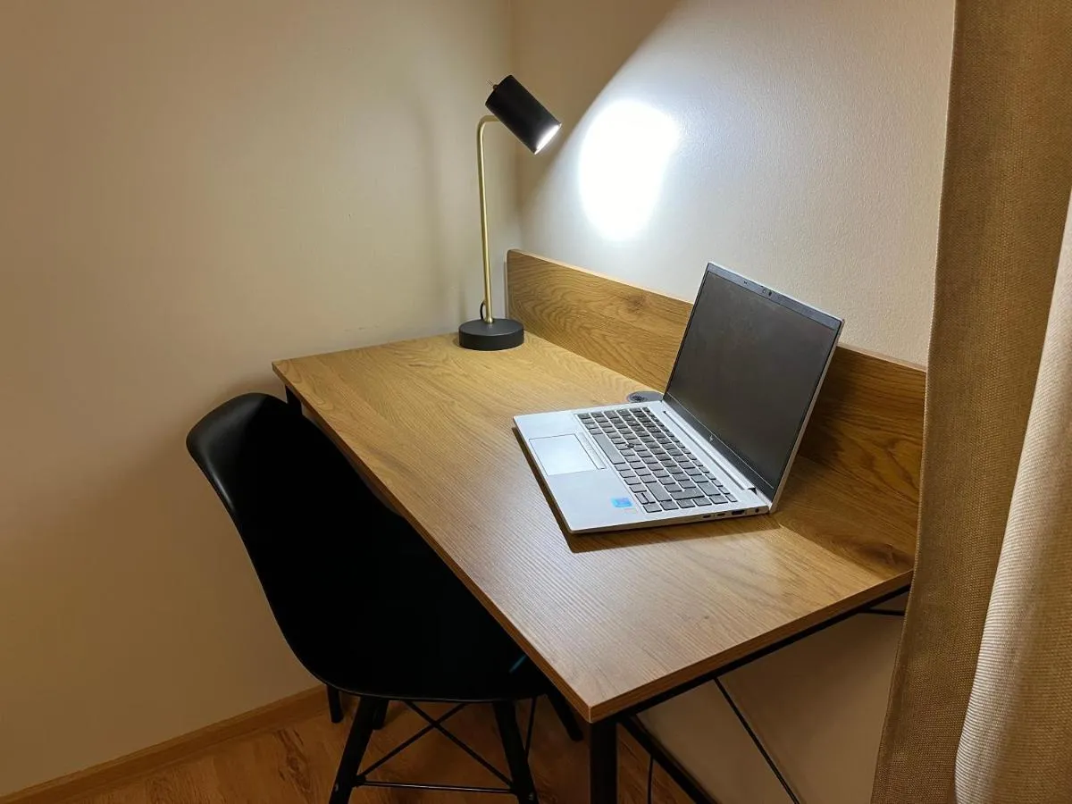 Image 4 of Vonn Apartment in Tallinn City Centre