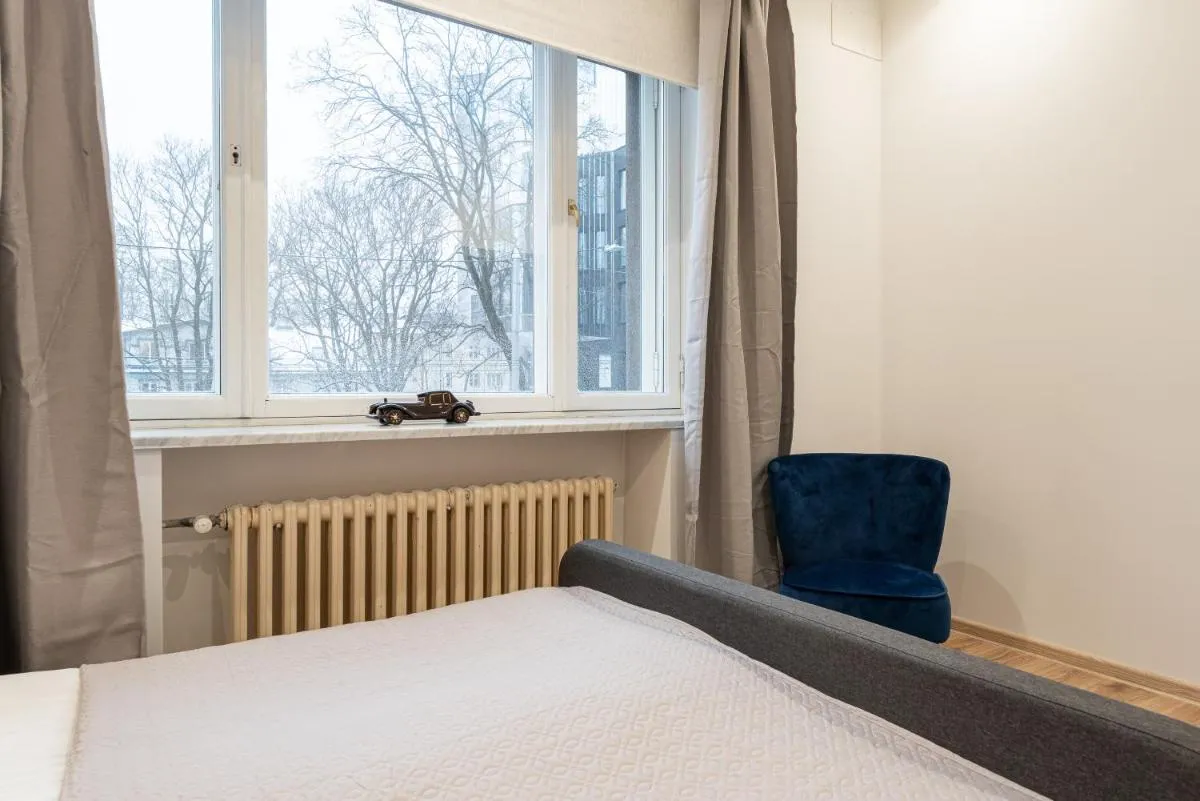 Image 1 of Yoga Residence Apartments