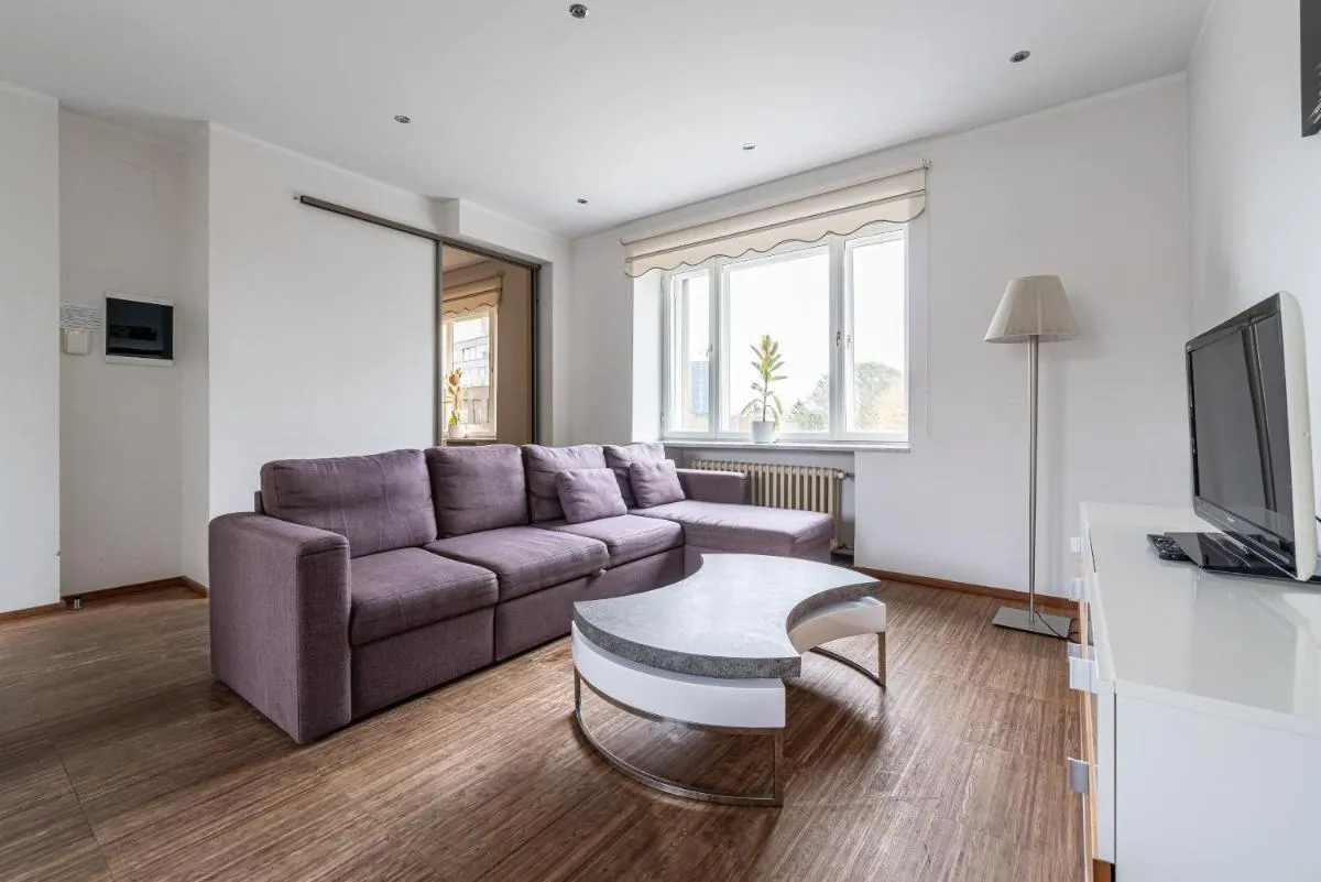 Image 4 of Yoga Residence Apartments