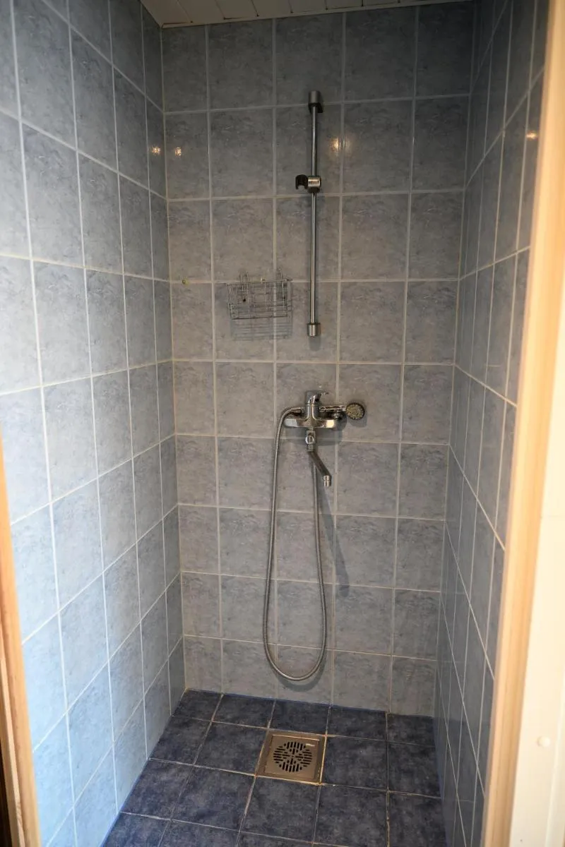 Image 3 of 2-Story Penthouse with Private Sauna, Seaview Terrace & Two Bathrooms