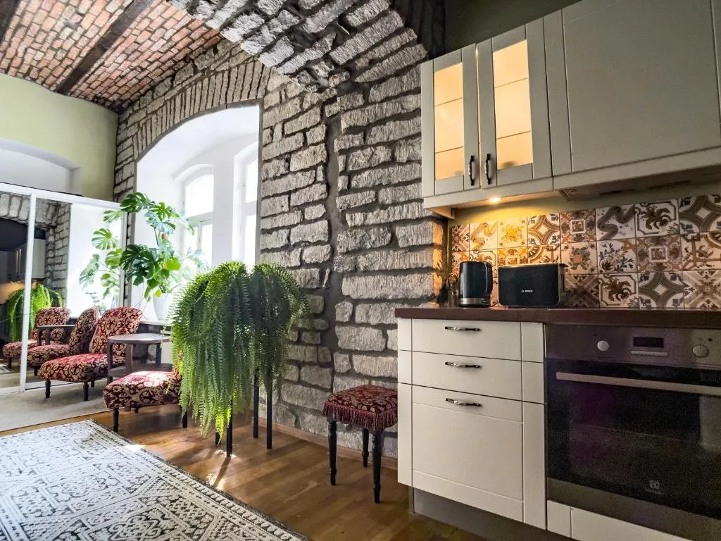 Image of Agata Studio