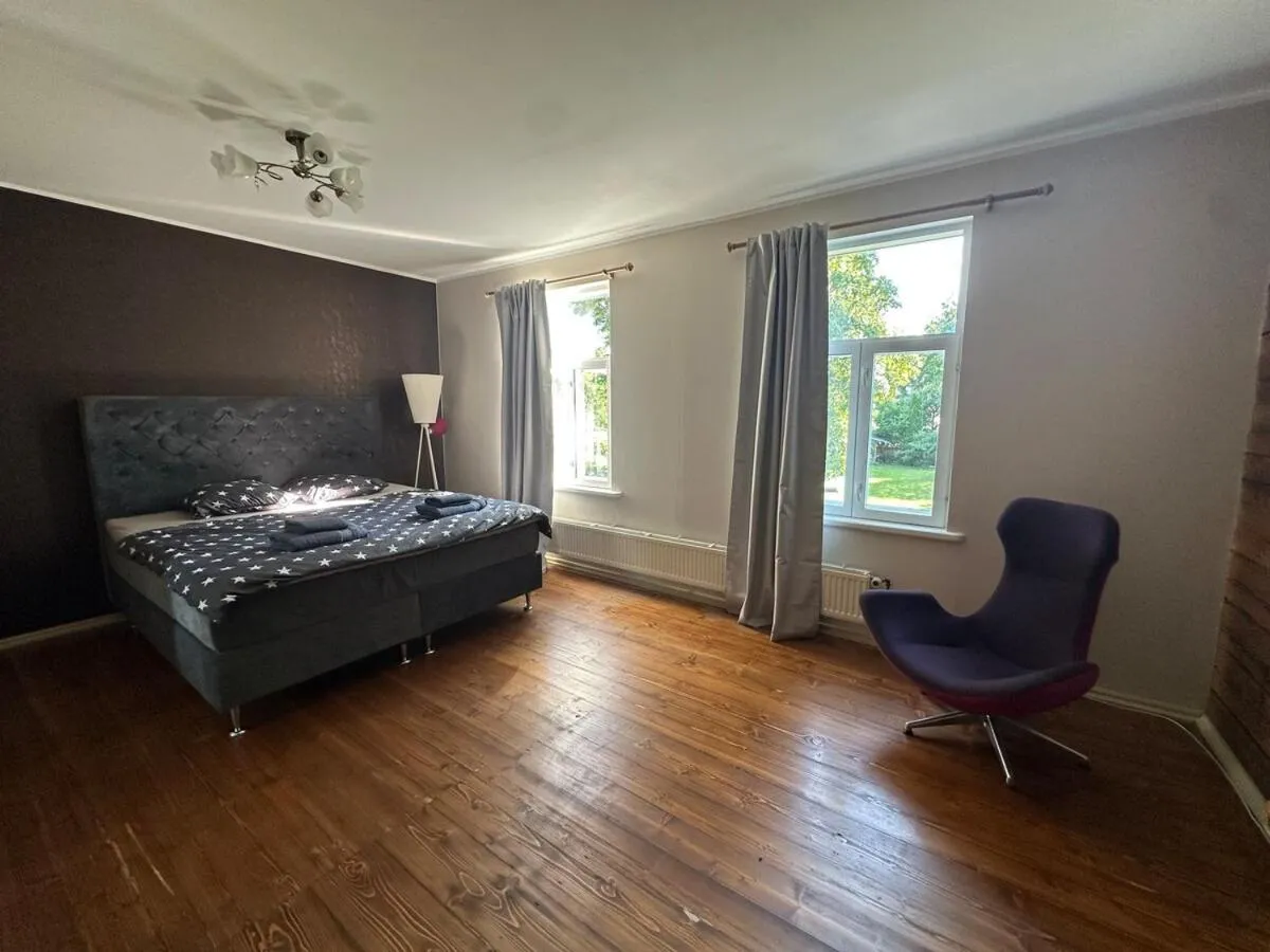 Image 1 of Apartment in Kalamaja