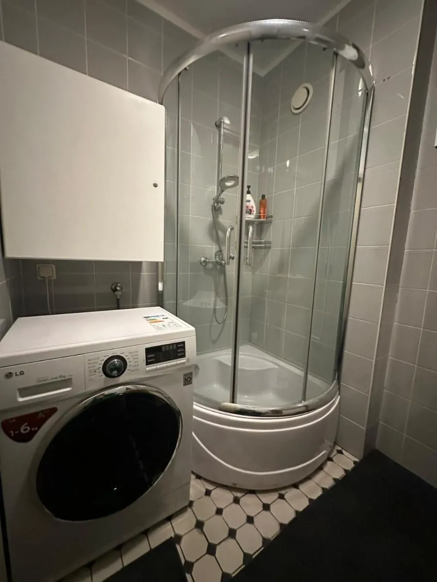 Image 3 of Apartment in Kalamaja