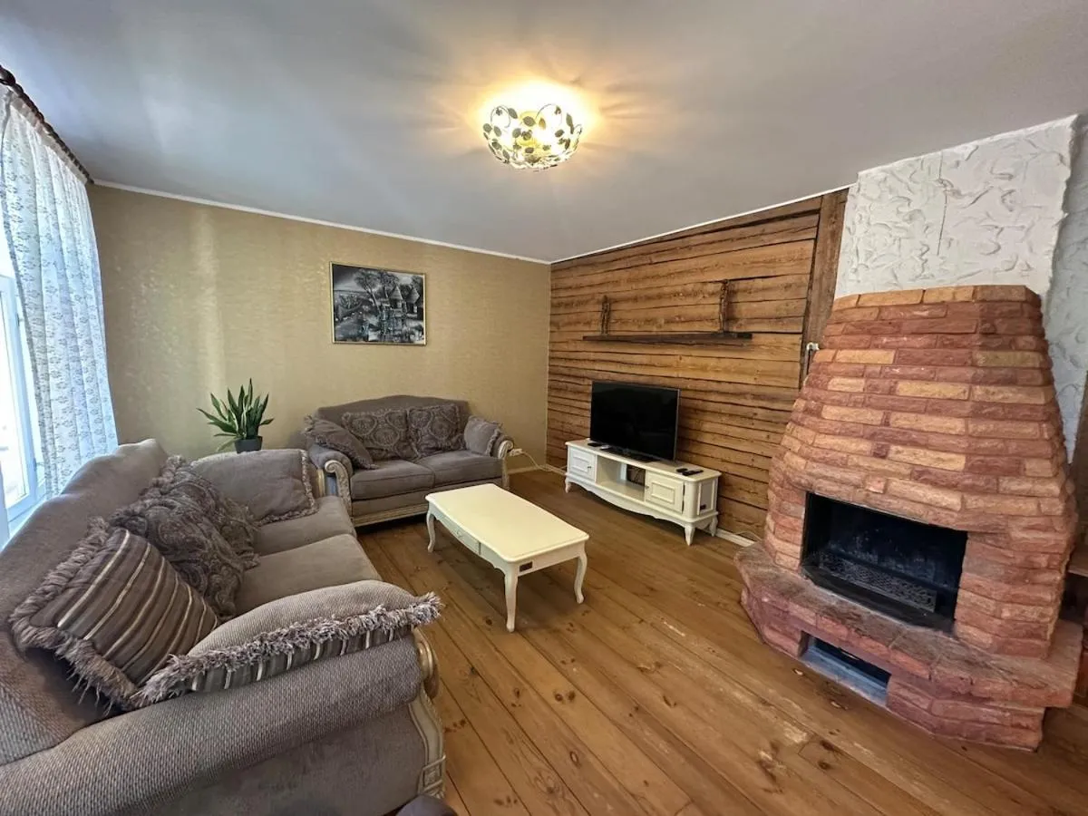 Image 4 of Apartment in Kalamaja