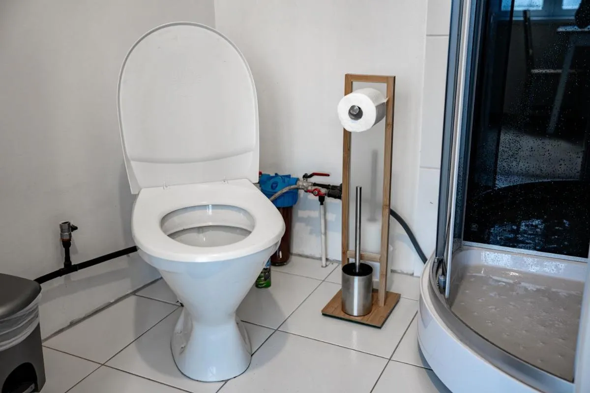 Image 2 of Apartment in Tallinn Old Town