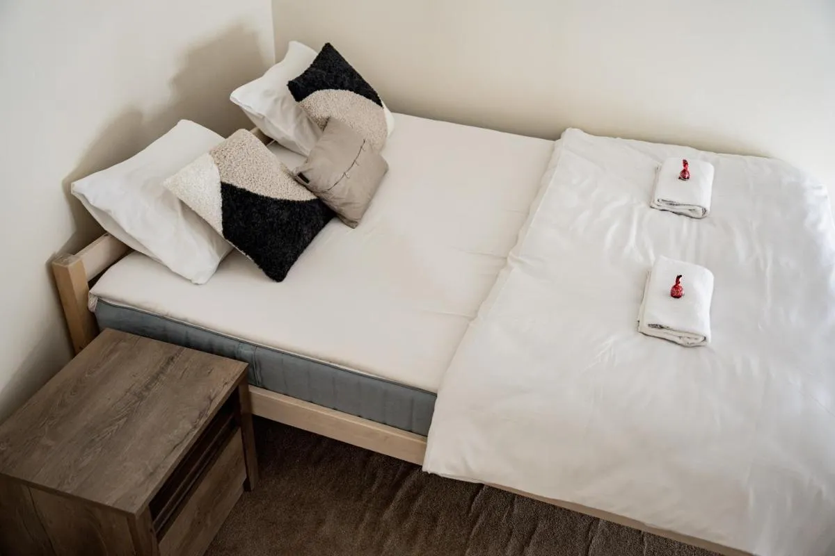 Image 1 of Apartment in Tallinn Old Town