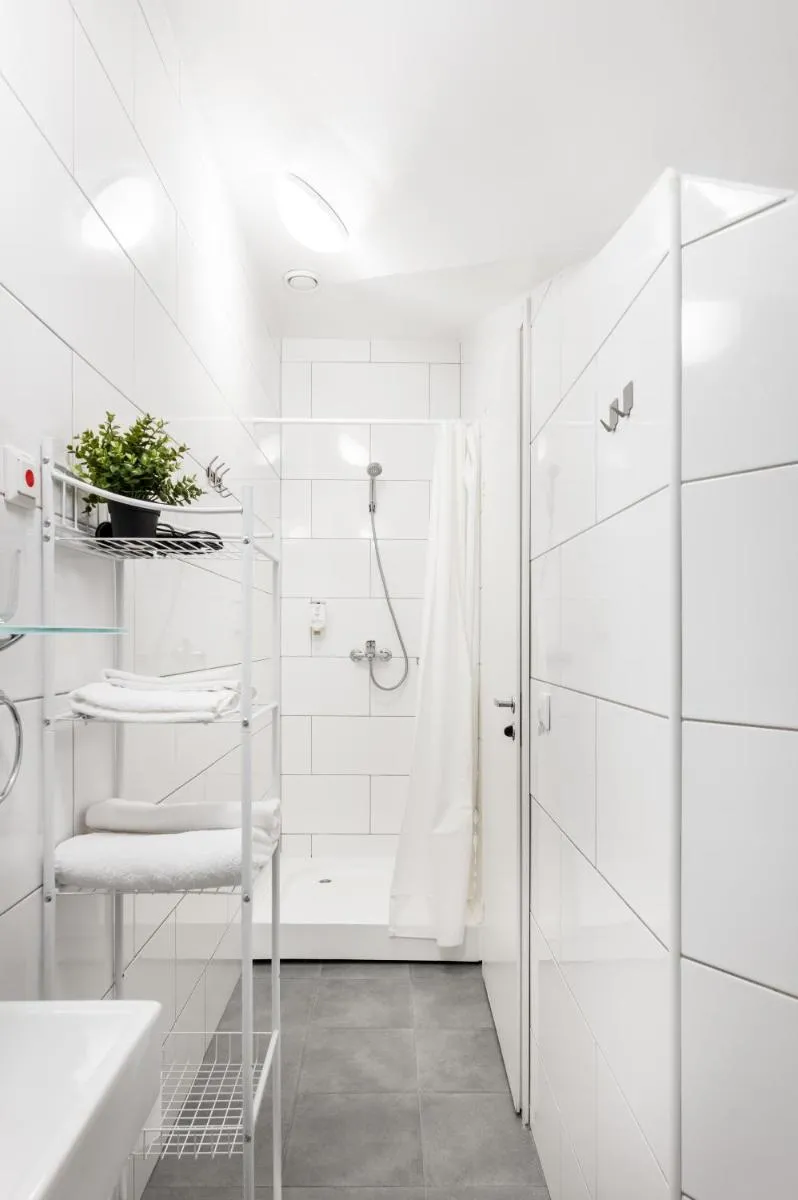 Image 3 of Bern Boutique by Rikas Hotels