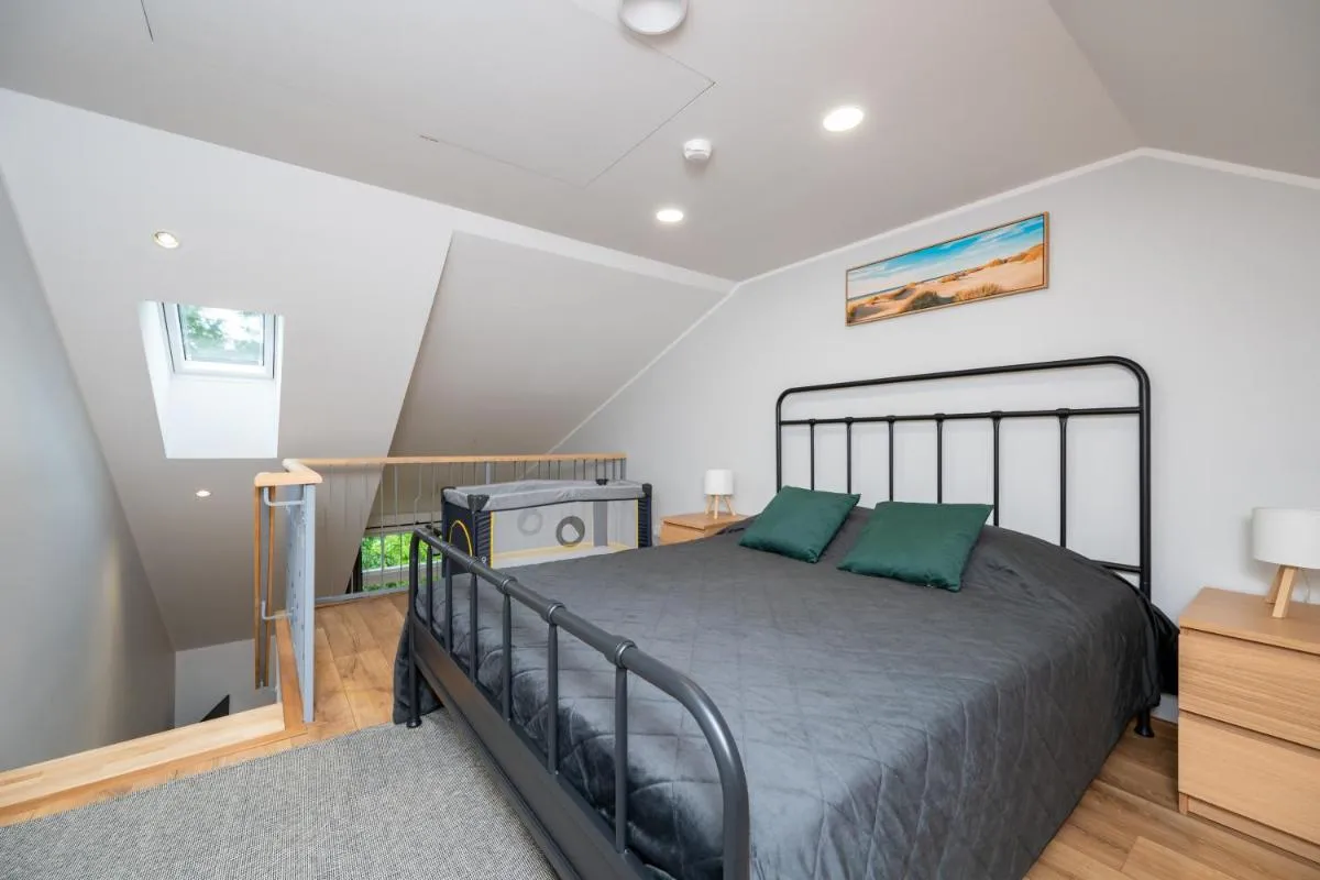 Image 1 of Brand new Kalma Apartments