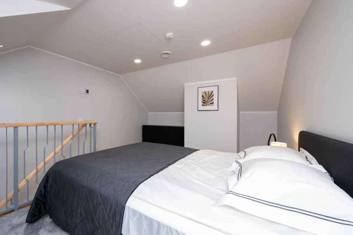 Image 6 of Brand new Kalma Apartments