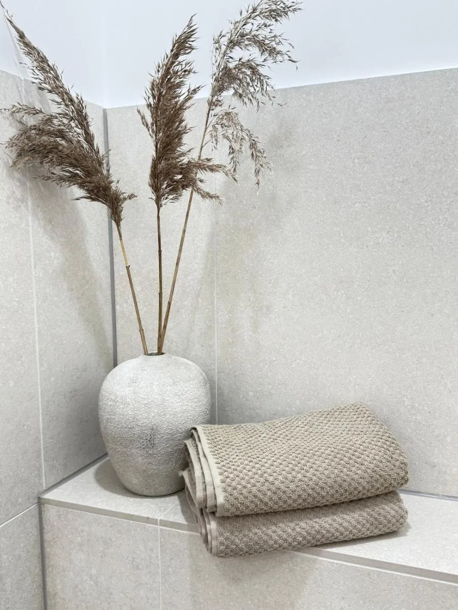 Image 6 of Central Tallinn apartment, Boho Gem