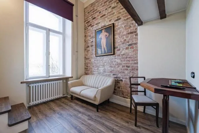 Image of City Center Loft3 Apartment