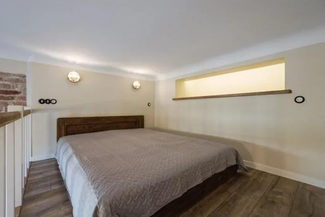 Image 1 of City Center Loft3 Apartment