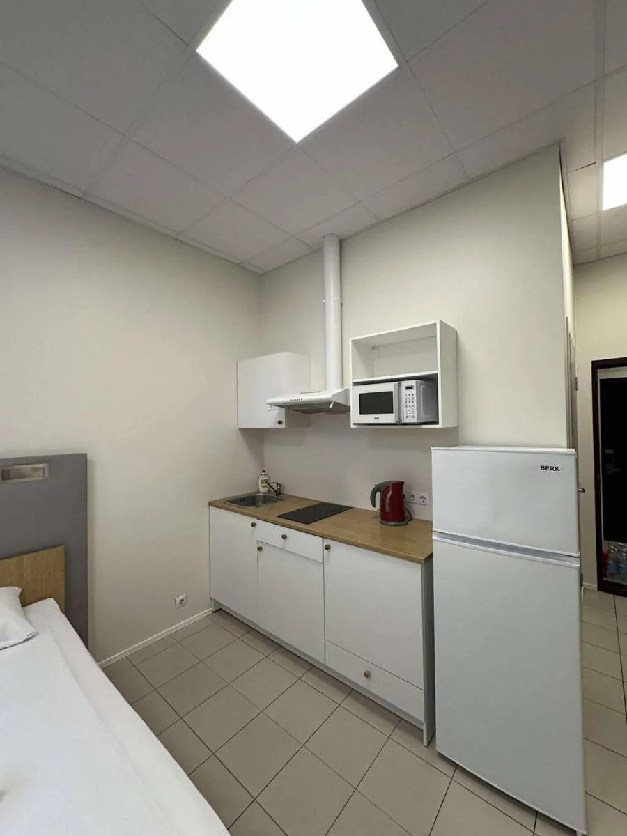 Image 6 of City Center Studio Near Old Town