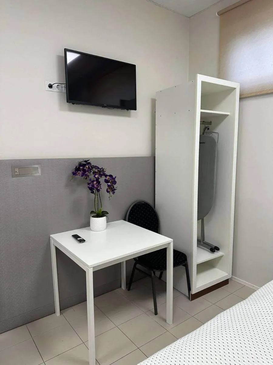 Image 4 of City Center Studio Near Old Town