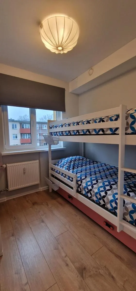Image 1 of Comfortable Apartment Gerbera Tallinn
