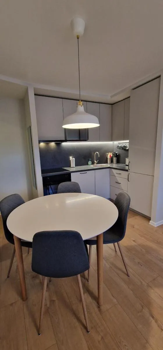 Image 2 of Comfortable Apartment Gerbera Tallinn