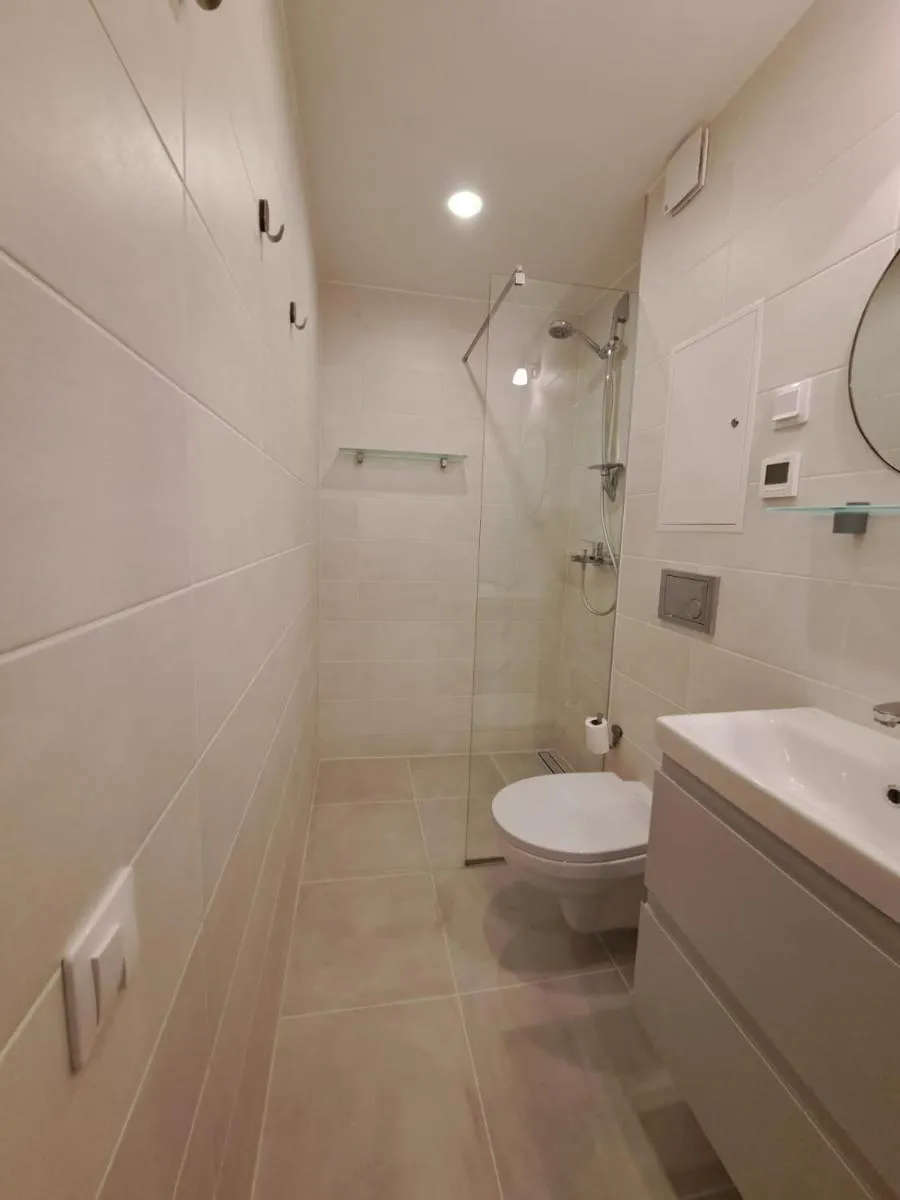 Image 3 of Comfortable Apartment Gerbera Tallinn