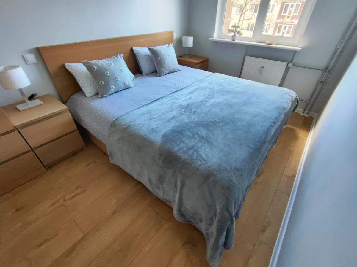 Image 6 of Comfortable Apartment Gerbera Tallinn