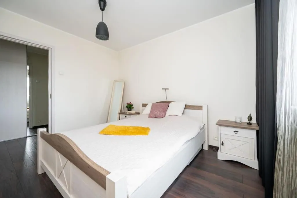 Image 5 of Convenient Stay Close to Airport and Old Town