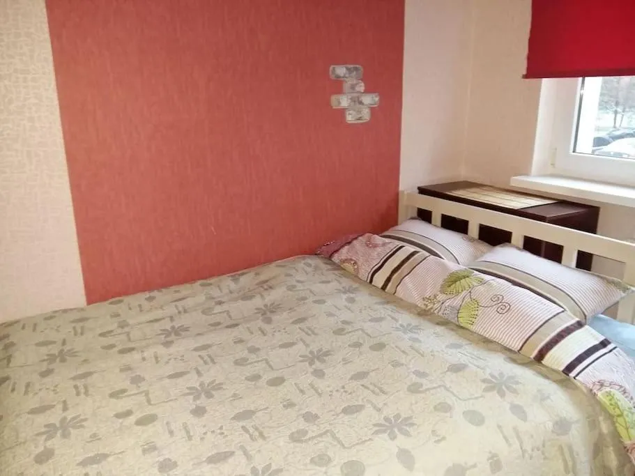 Image 1 of Cozy 2-room studio