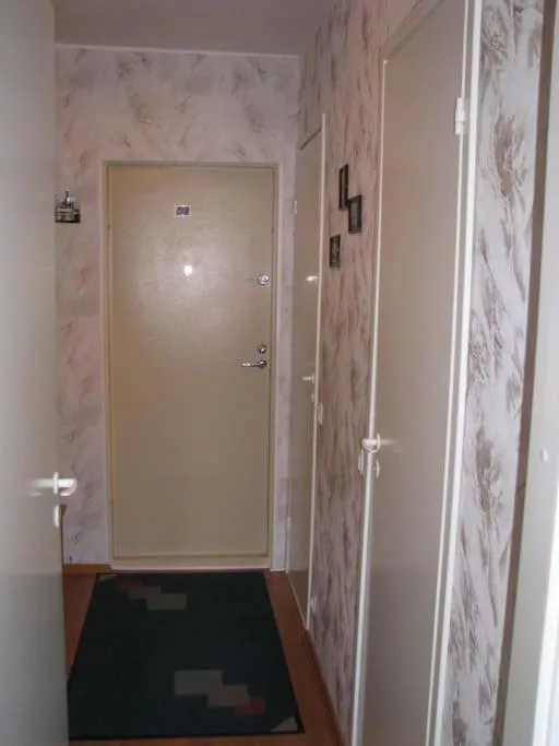 Image 3 of Cozy 2-room studio