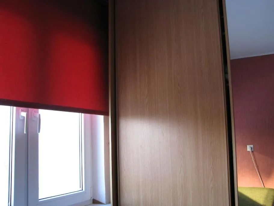 Image 6 of Cozy 2-room studio
