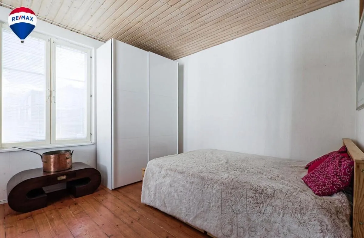Image 6 of Cozy Apt by Port, Old Town and Sea with free parking!