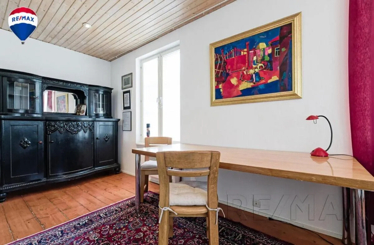 Image 2 of Cozy Apt by Port, Old Town and Sea with free parking!