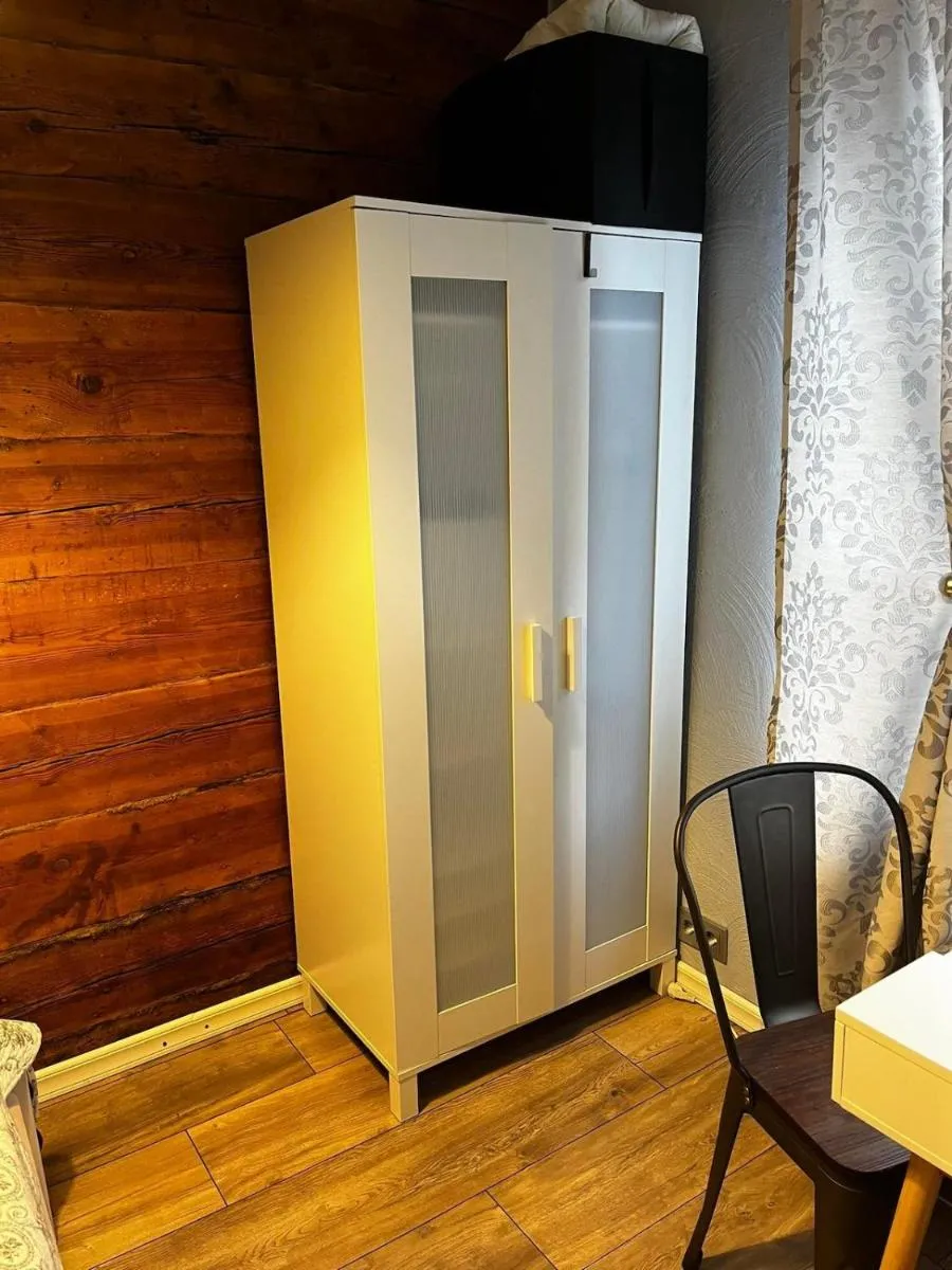 Image 5 of Cozy Home with Private Bedroom
