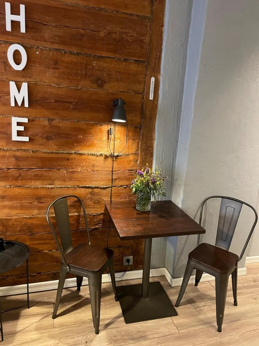 Image 4 of Cozy Home with Private Bedroom