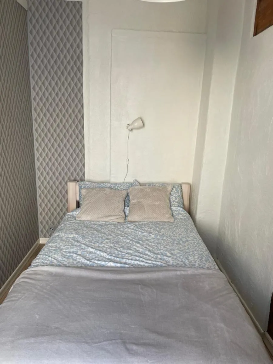 Image 1 of Cozy Home with Private Bedroom