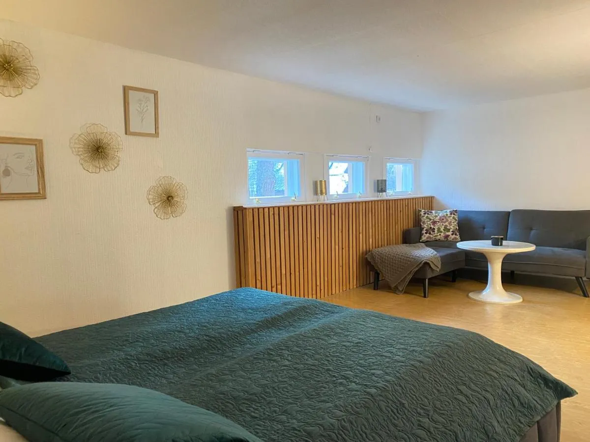 Image 1 of Cozy home in Tallinn
