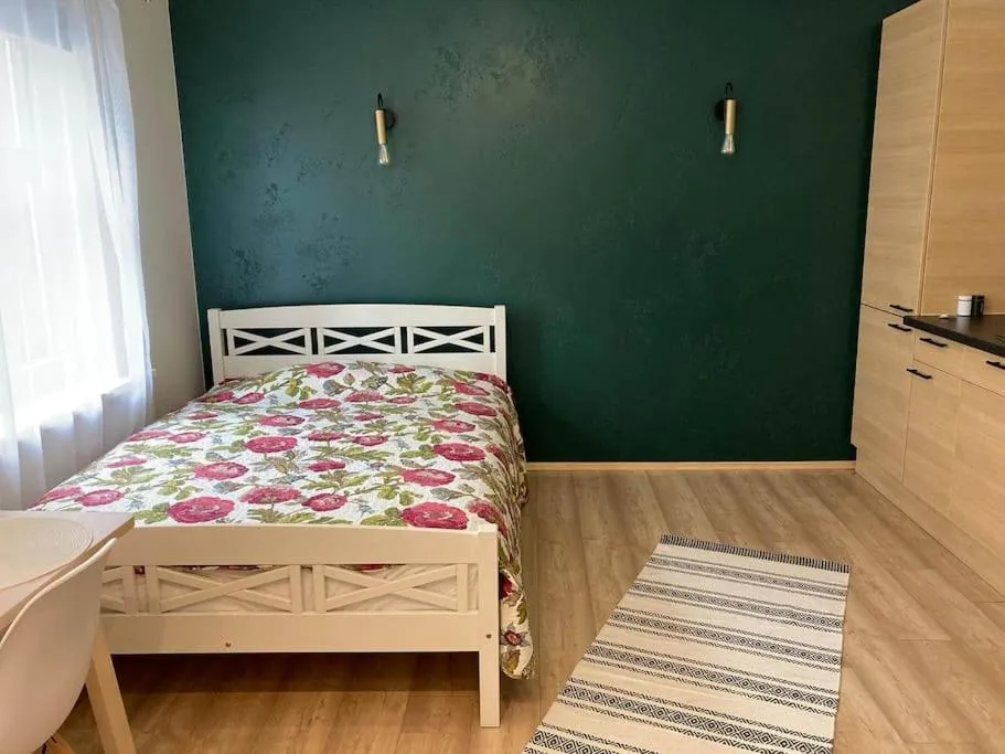 Image 5 of Cozy studio in the city center