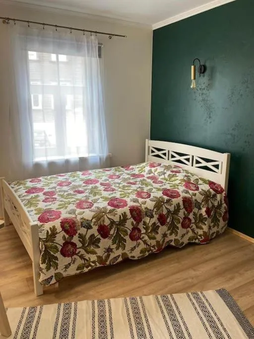 Image 3 of Cozy studio in the city center