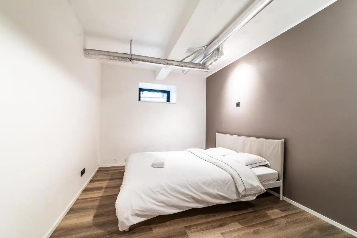 Image 6 of Dana-Charming Apartment and Very Central 1