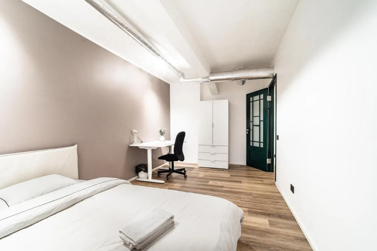 Image 1 of Dana-Charming Apartment and Very Central 1