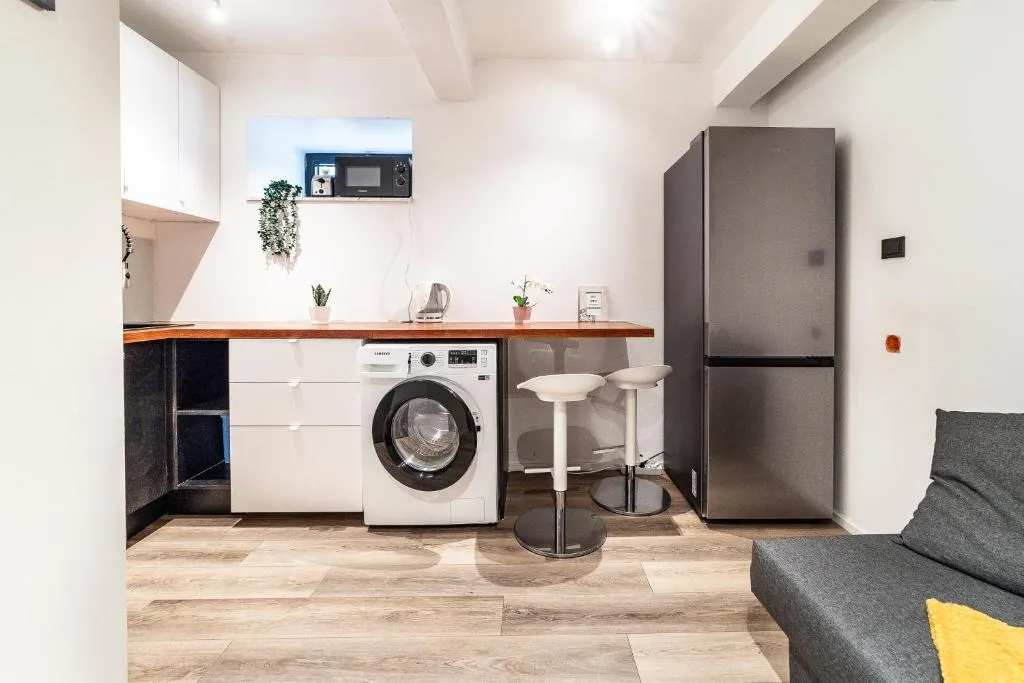 Image of Dana-Charming Apartment and Very Central 1