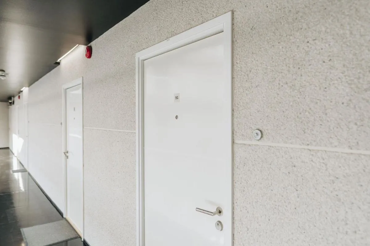 Image 6 of Dream Stay – Rotermanni City Apartment