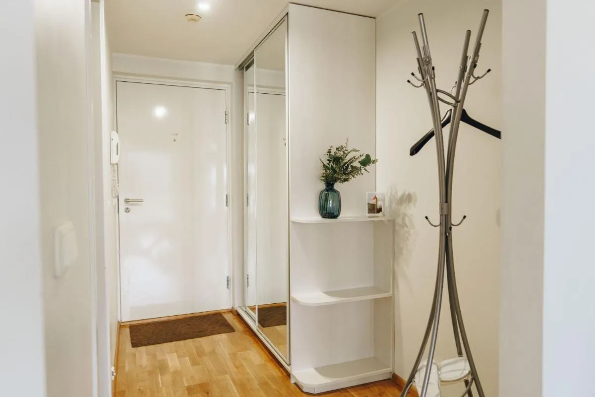 Image 2 of Dream Stay – Rotermanni City Apartment