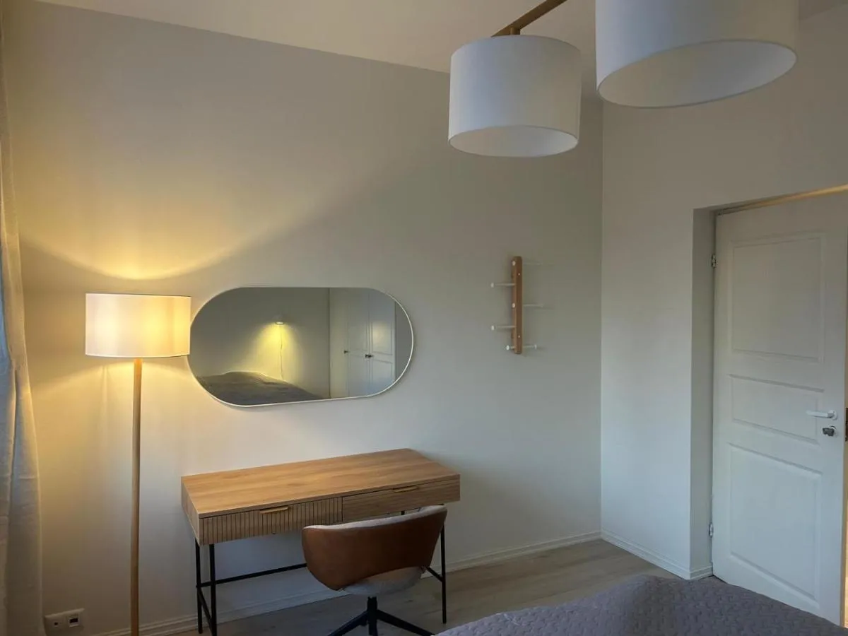 Image 1 of Fisherman’s house