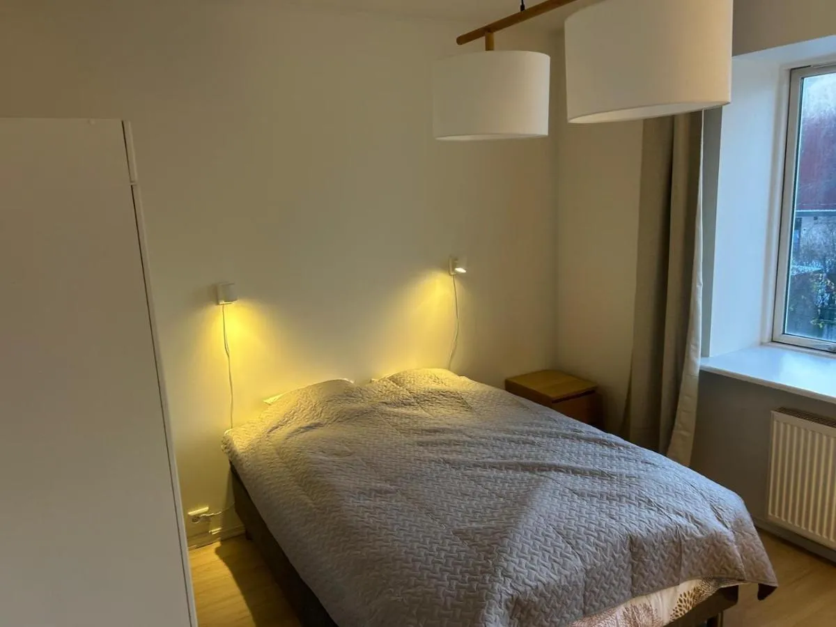 Image 6 of Fisherman’s house