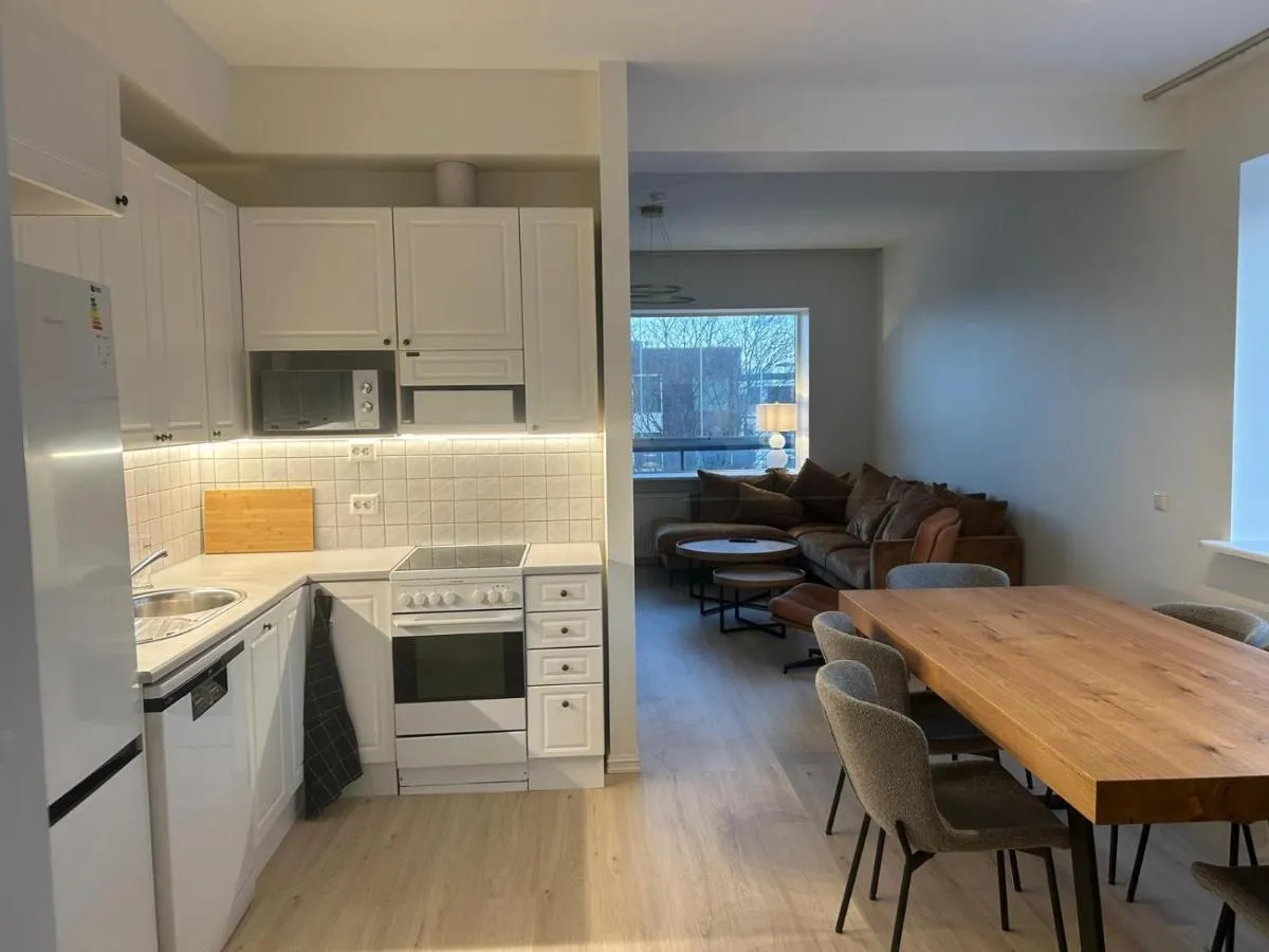 Image 2 of Fisherman’s house