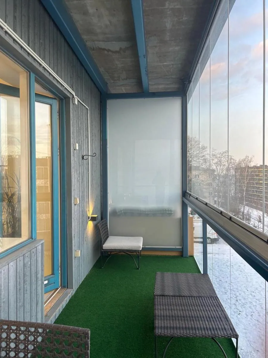 Image 5 of Fisherman’s house