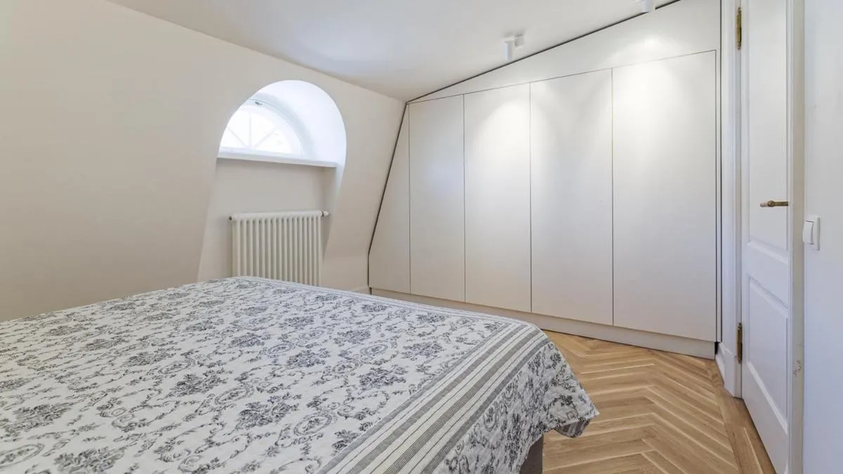 Image 6 of Great apartament in a heart of Tallinn
