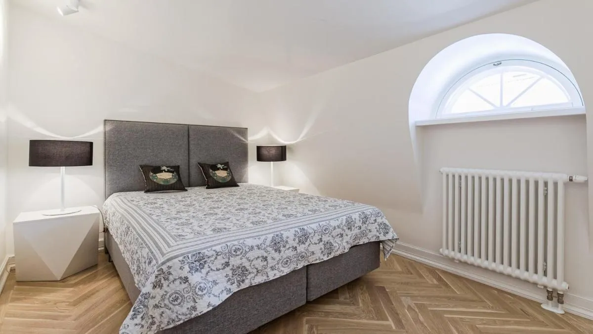 Image 1 of Great apartament in a heart of Tallinn