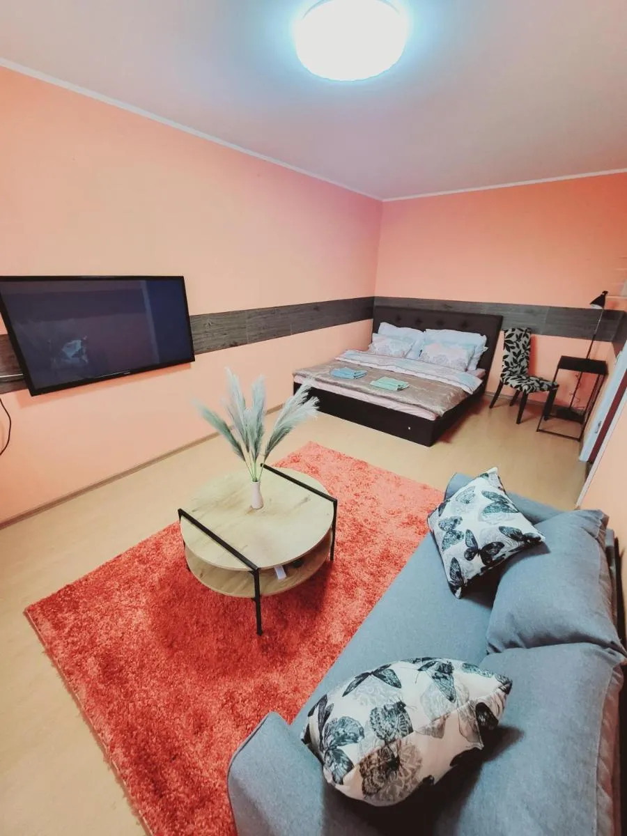 Image 5 of Harku Lake Apartment