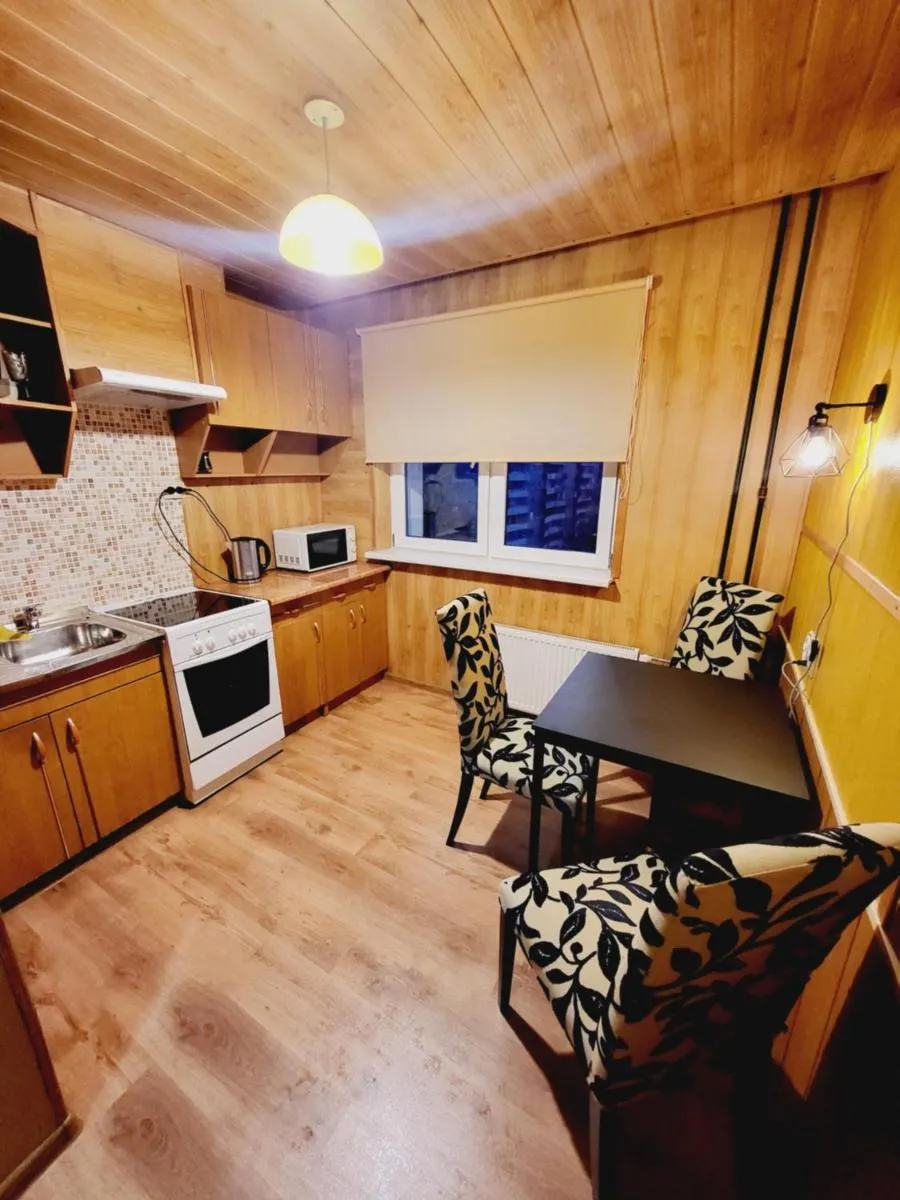 Image 1 of Harku Lake Apartment